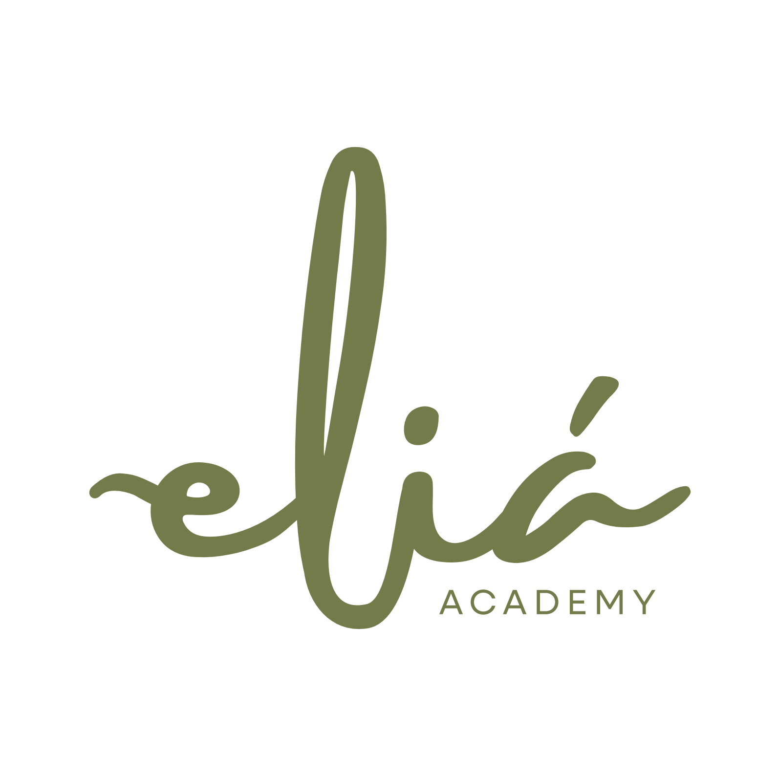 Eliá SPA Academy